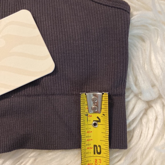 FABLETICS Yolanda Seamless Bra size M brand new with tags - Picture 12 of 12